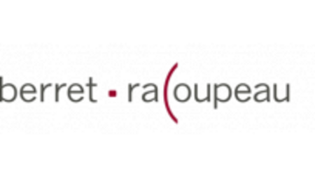 berretracoupeau-logo.png